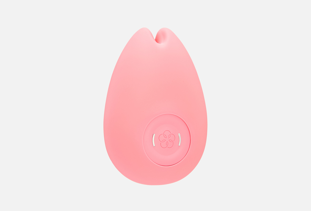 Изображение товара Стимулятор IROHA Sakura Nadeshiko