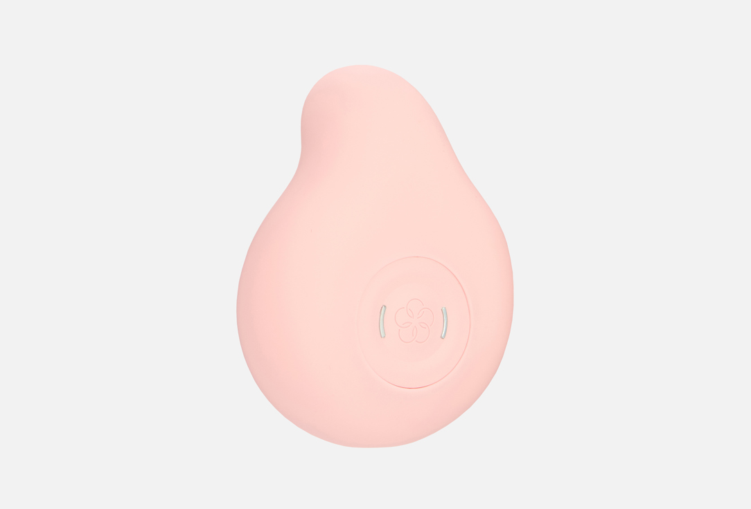 Изображение товара Стимулятор IROHA Midori Nadeshiko