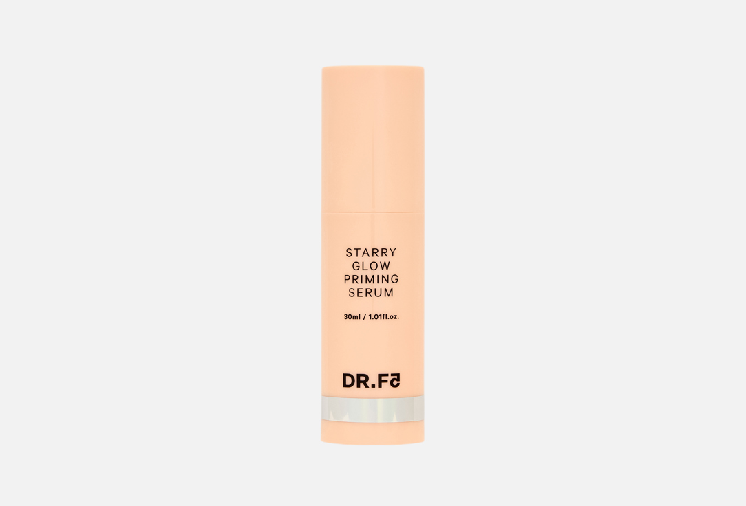 Изображение товара Праймер-сыворотка для лица DR.F5 Glow Serum