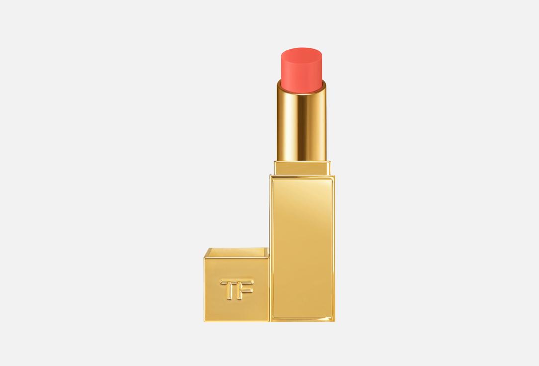Изображение товара Бальзам для губ Tom Ford Soleil Lip Balm