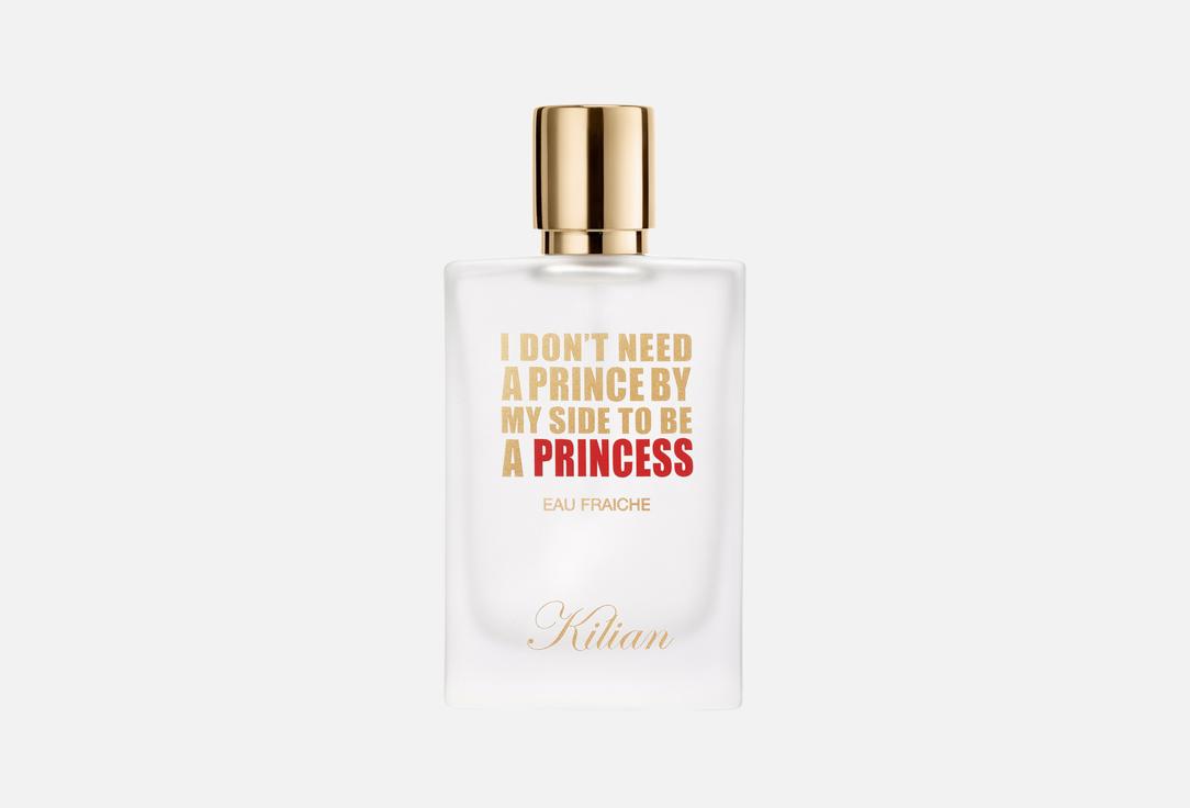 Изображение товара Парфюмерная вода Kilian Paris Princess Eau Fraiche
