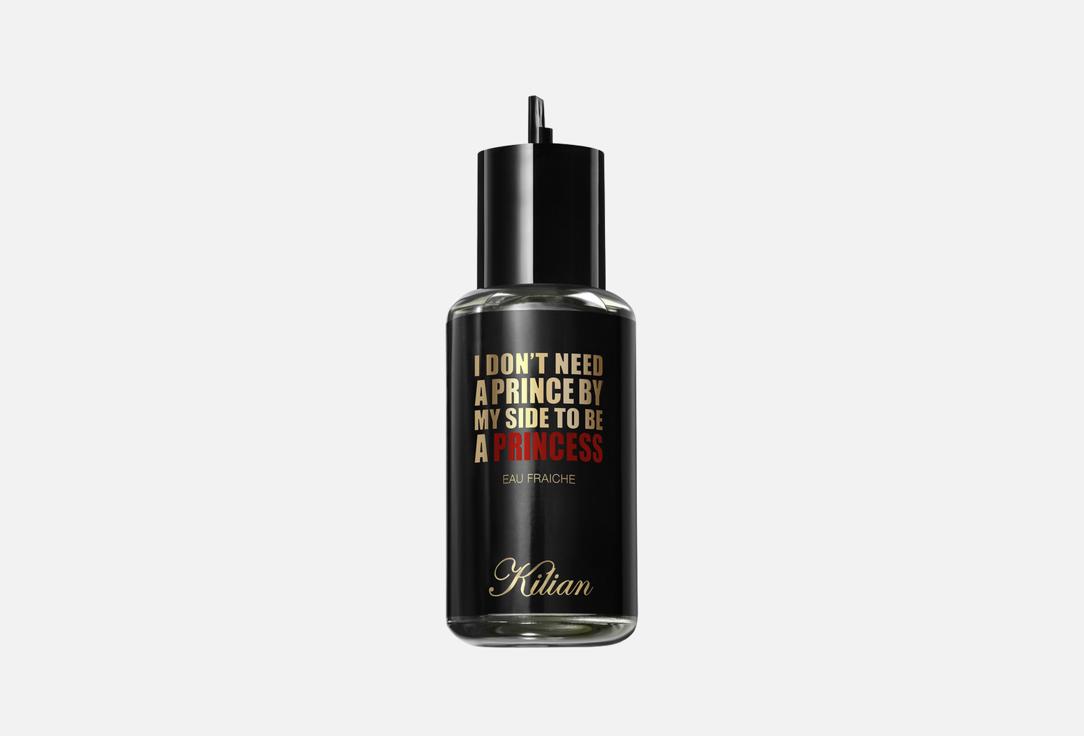 Рефил парфюмерной воды KILIAN PARIS Princess Eau Fraiche Refill 100 мл