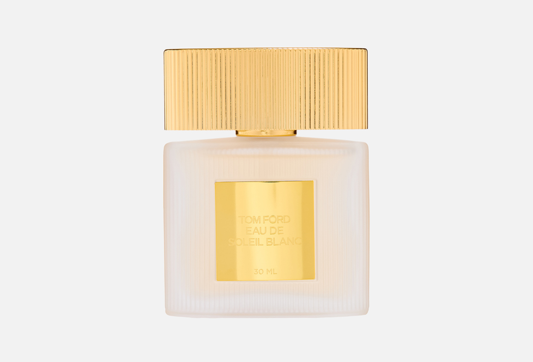 Eau De Soleil Blanc 30 мл 9120₽