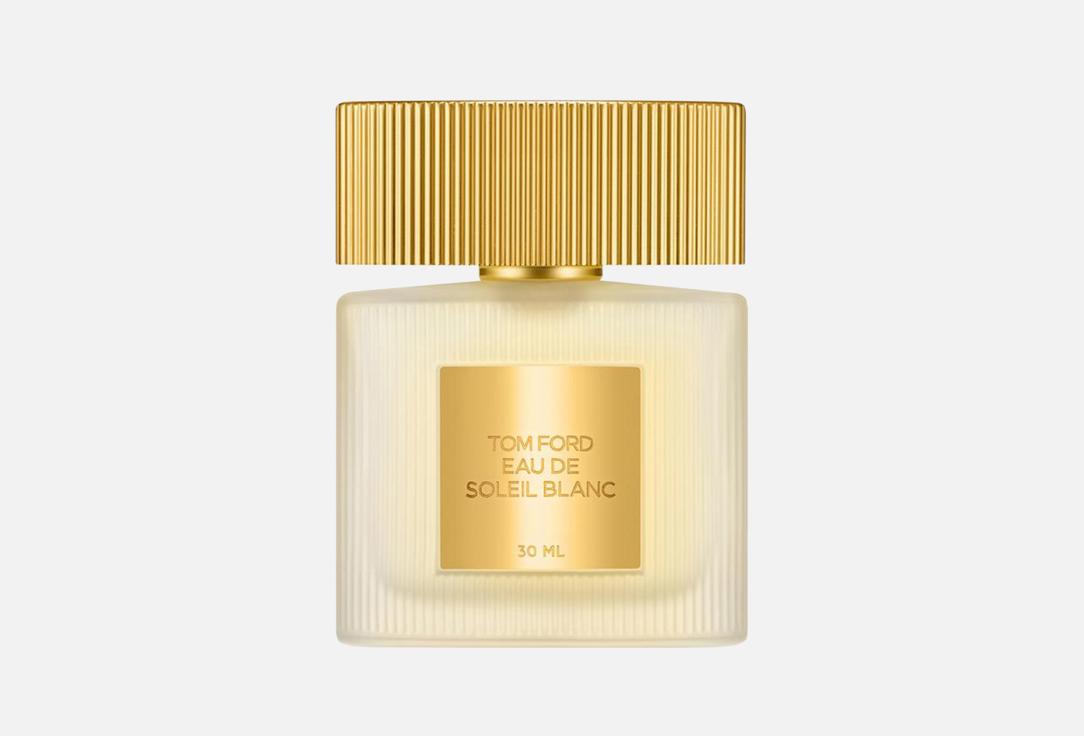 Eau De Soleil Blanc 30 мл 8960₽