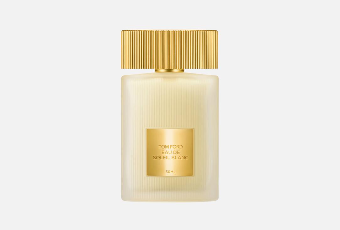 Изображение товара Туалетная вода Tom Ford Eau De Soleil Blanc