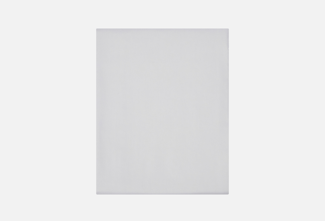 

Простынь классическая FERESA HYGGE, Серый, LIBERTY, light grey, 240x260 1 шт