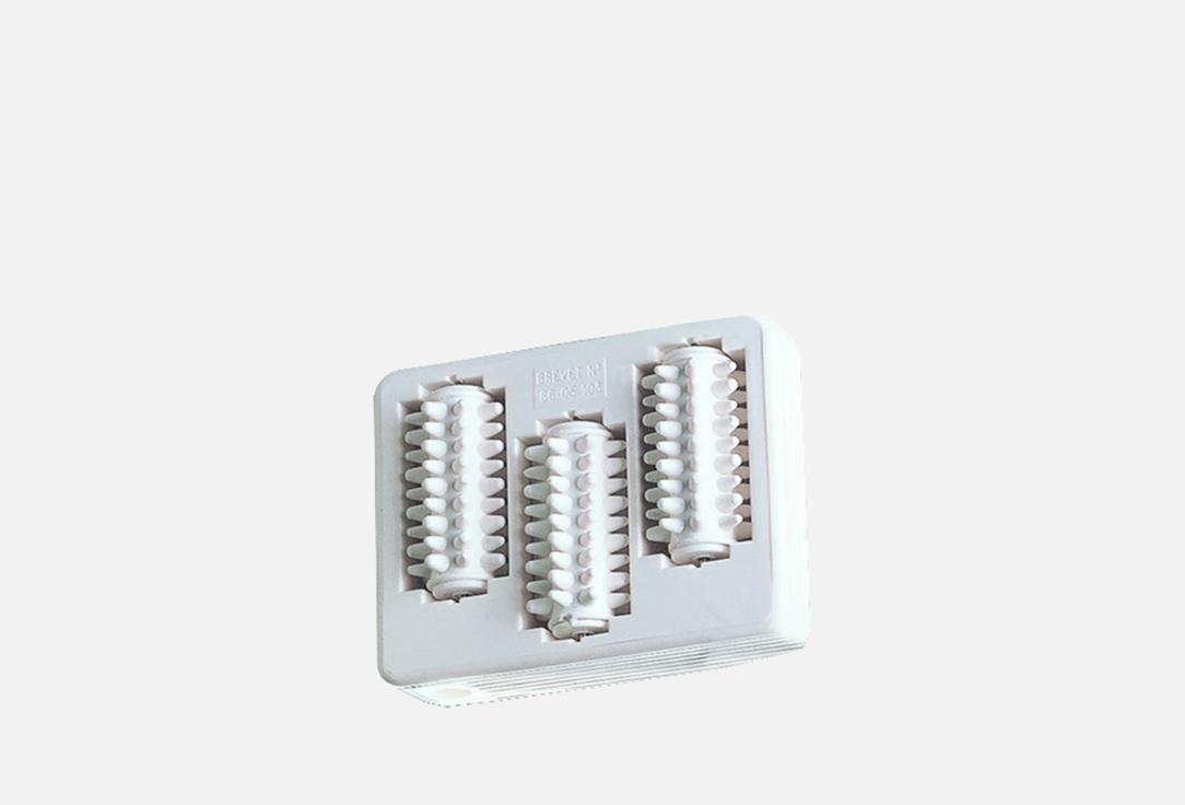 

Дренирующий массажер для подтягивания контуров тела METHODE JEANNE PIAUBERT, Massage-Drainage appliance for the body 1 шт