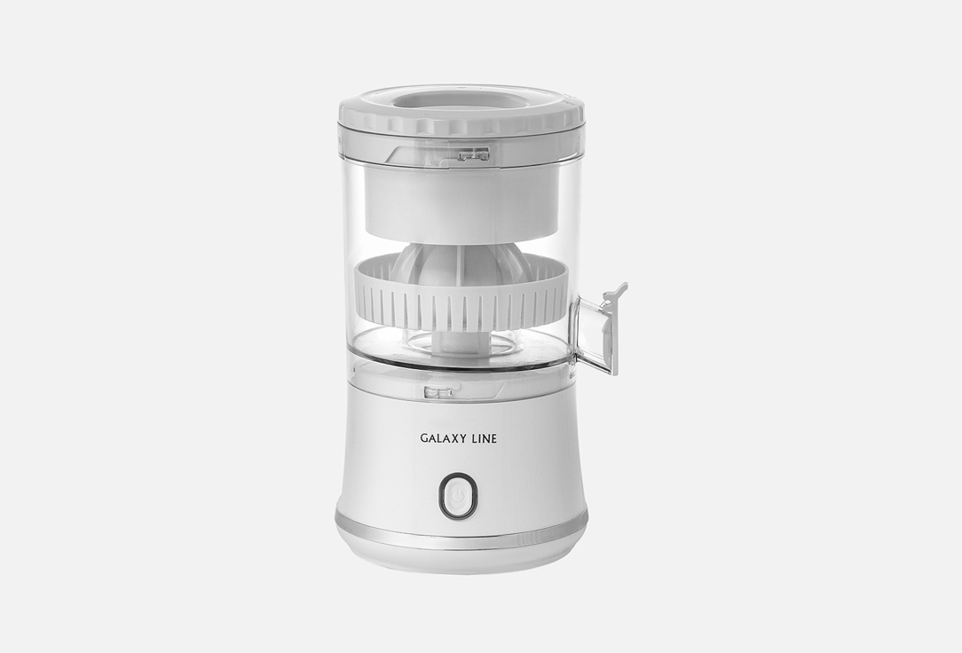 Соковыжималка GALAXY LINE GL 0855 1 шт