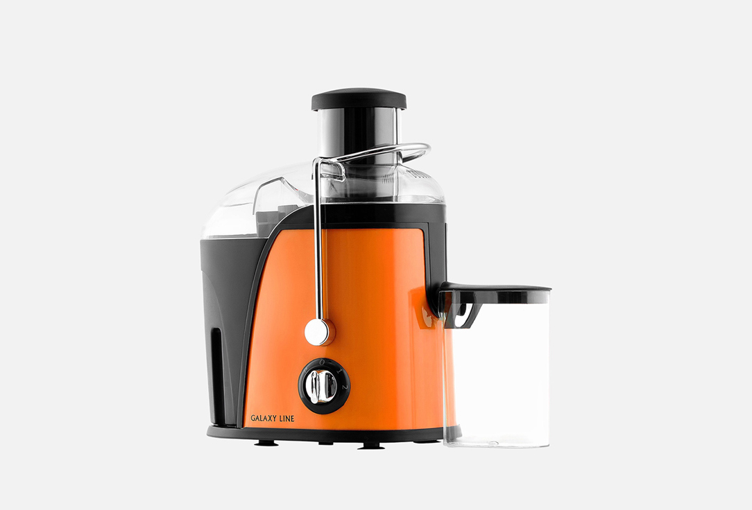Изображение товара Соковыжималка GALAXY LINE GL 0814