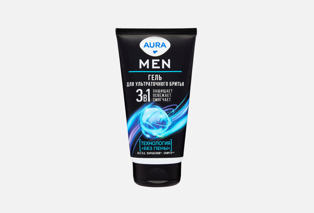 Men 150 мл 405₽
