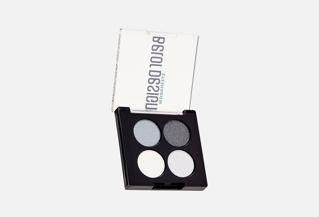 Четырехцветные 45 г 391₽