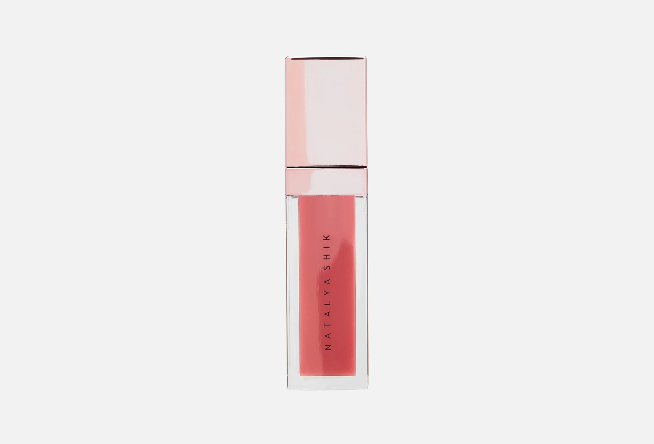 Nectar lip cream