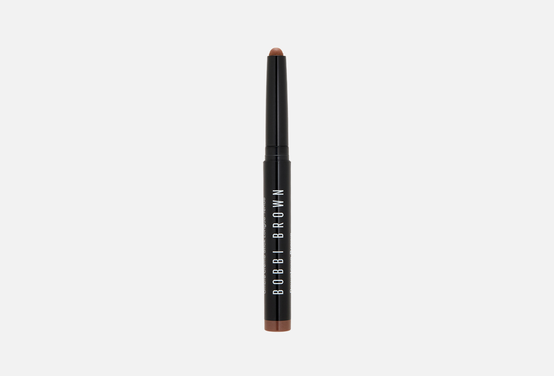 Long-Wear Cream Shadow Stick 16 г 4250₽