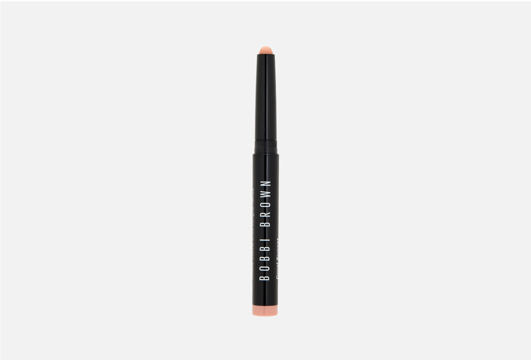 Long-Wear Cream Shadow Stick 16 г 5000₽