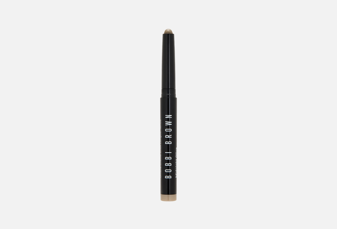 Long-Wear Cream Shadow Stick 16 г 5000₽