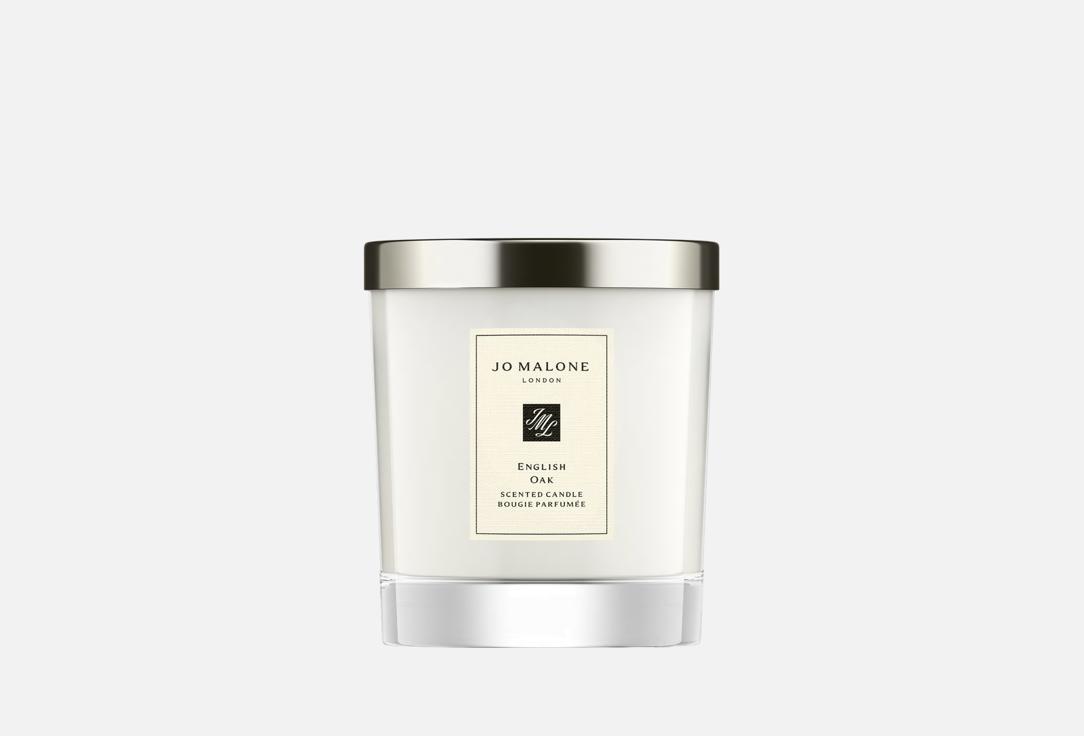 

Свеча JO MALONE LONDON, English Oak 200 г