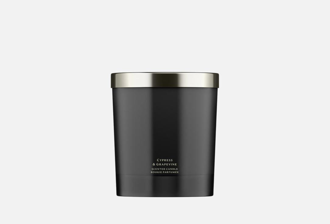Изображение товара Свеча Jo Malone London CYPRESS&GRAPEVINE