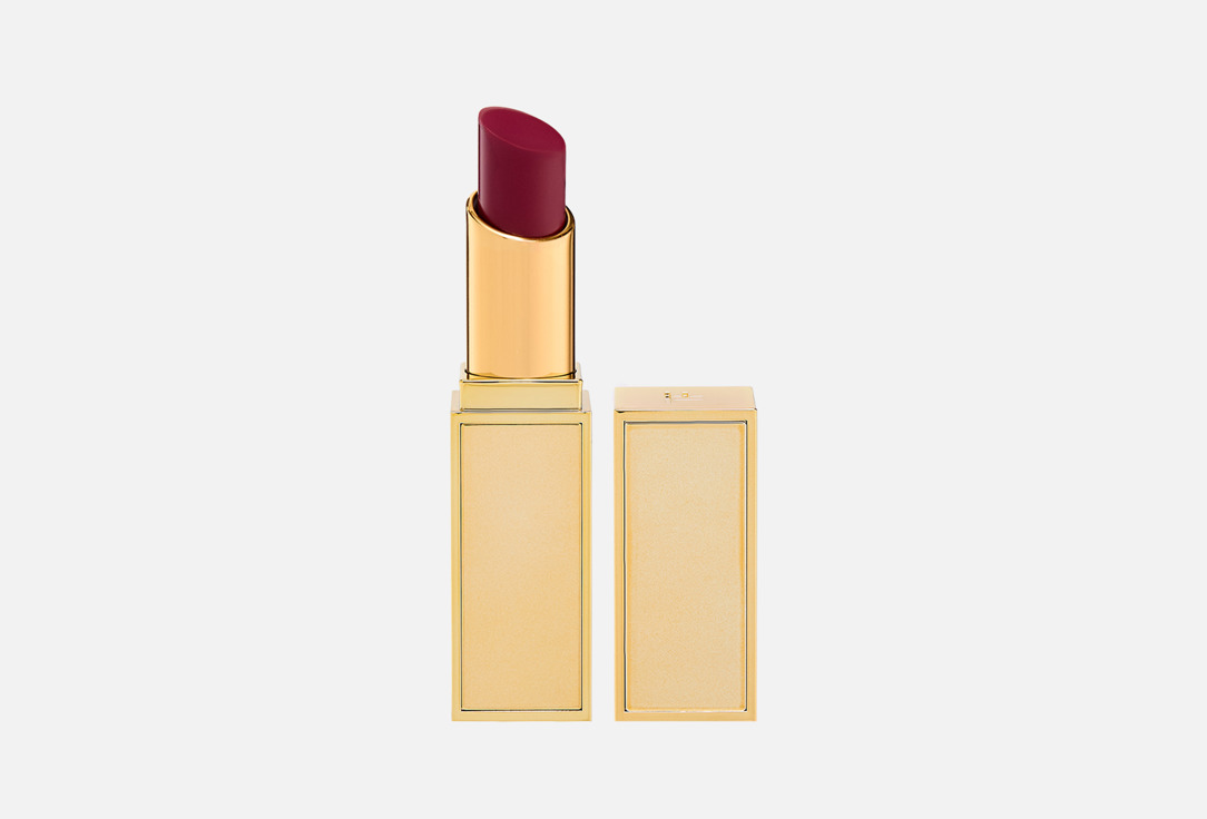 Изображение товара Бальзам для губ Tom Ford Soleil Lip Balm с эффектом сияния 3 мл