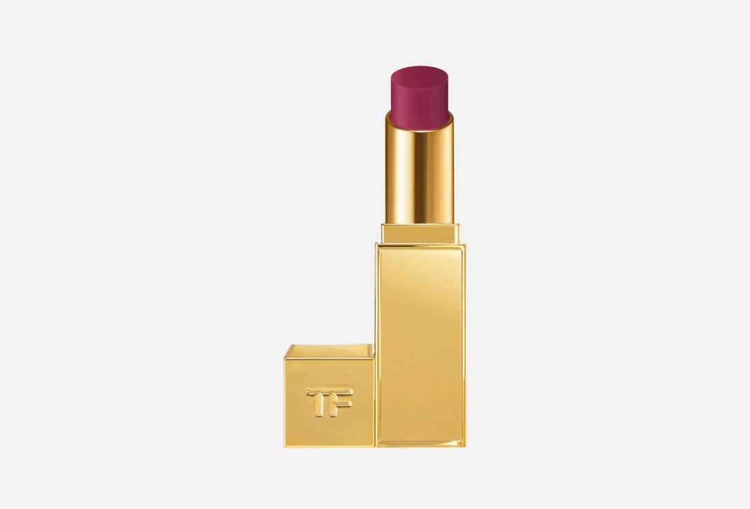 Изображение товара Бальзам для губ Tom Ford Soleil Lip Balm