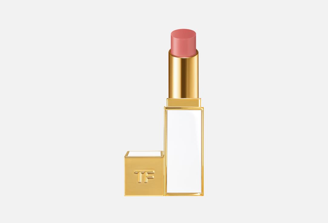 Изображение товара Помада для губ Tom Ford Ultra-Shine Lip Color
