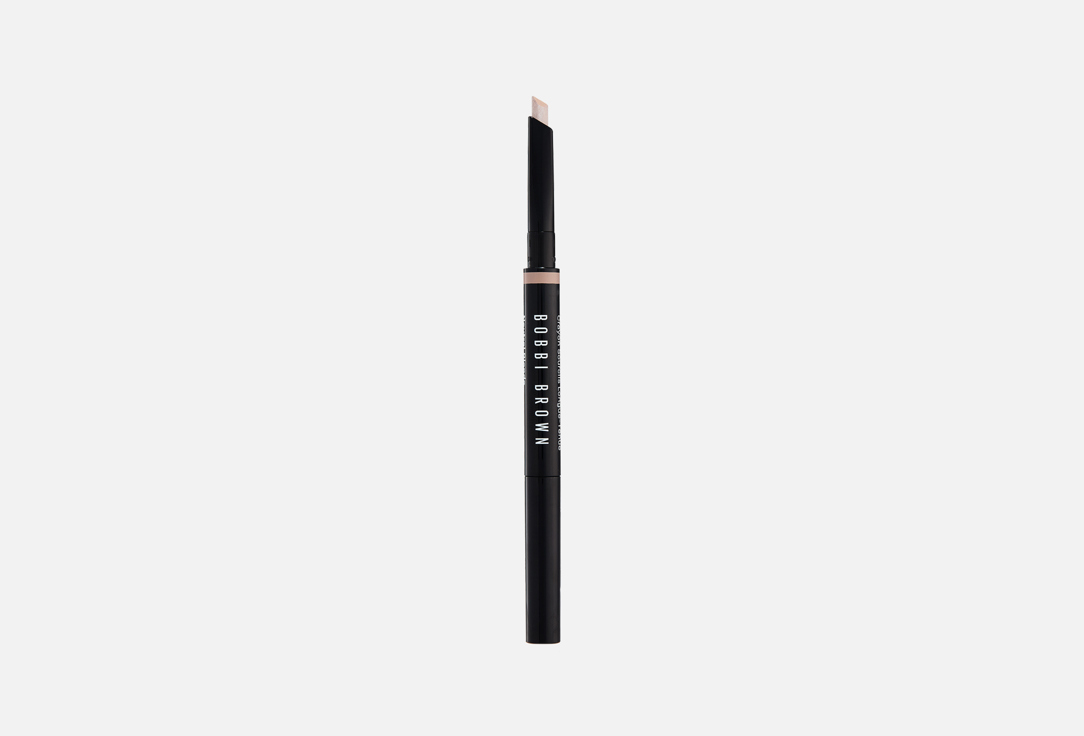 Long-Wear Brow Pencil 033 г 3493₽