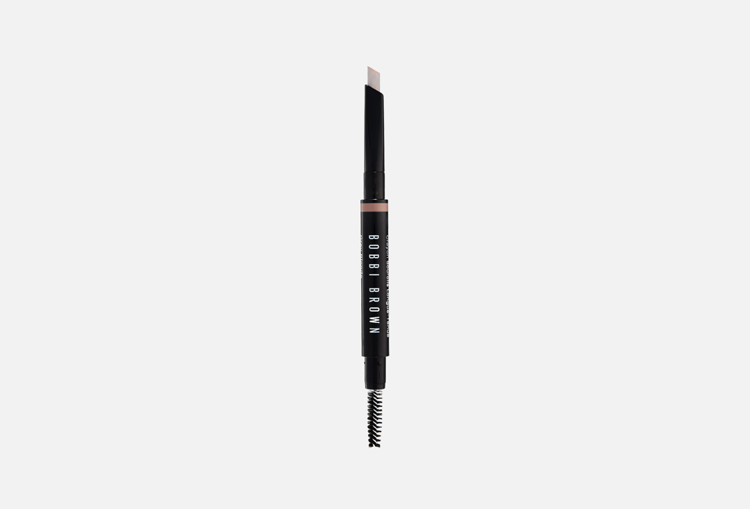 Long-Wear Brow Pencil 033 г 3742₽