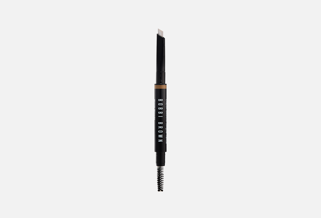 Long-Wear Brow Pencil 033 г 3493₽