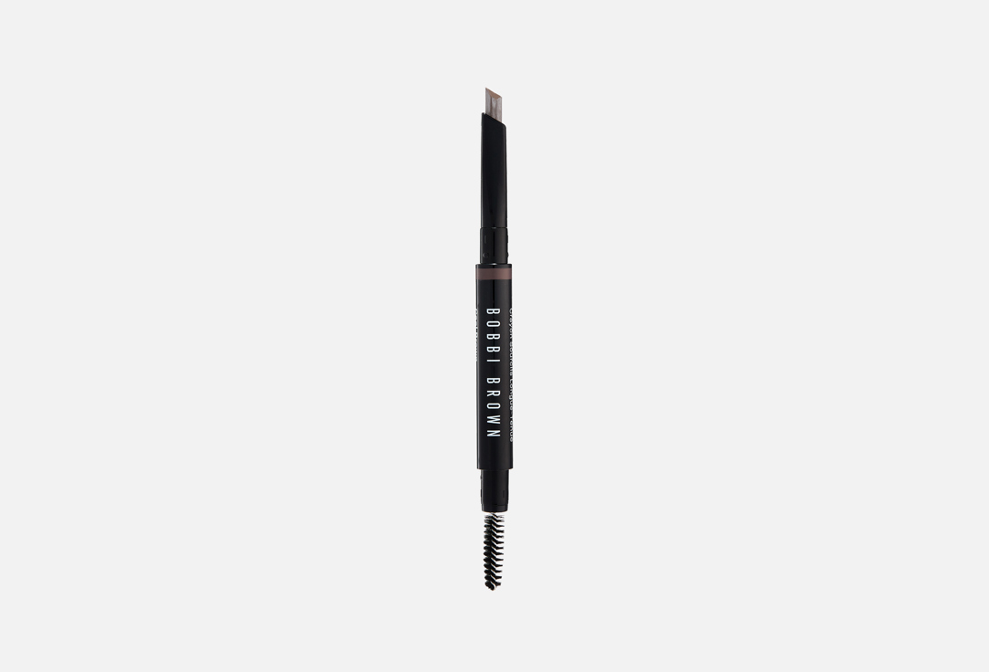 Long-Wear Brow Pencil 033 г 4241₽