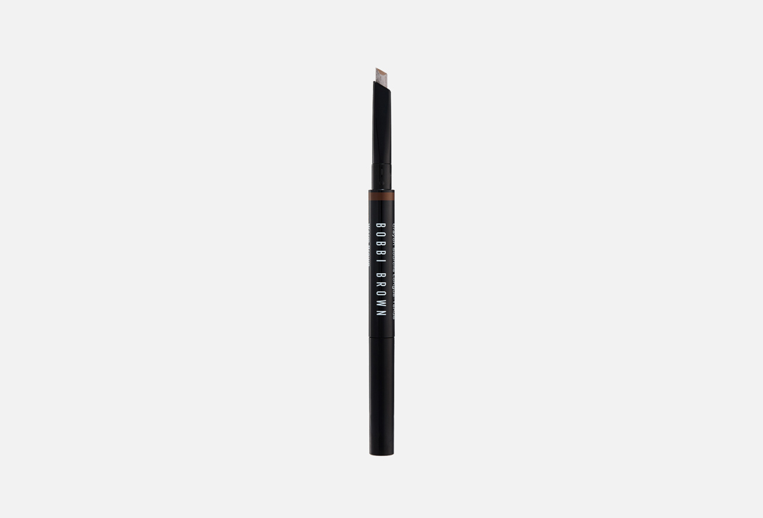 Long-Wear Brow Pencil 033 г 3742₽