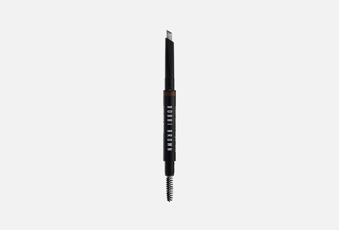 Long-Wear Brow Pencil 033 г 3742₽
