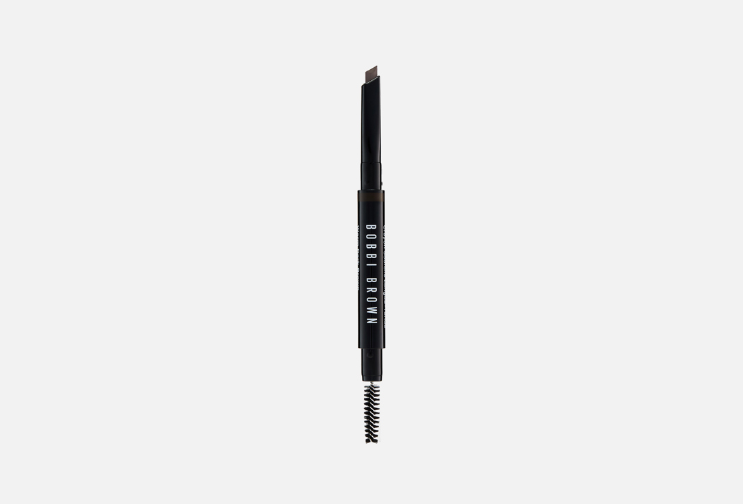 Long-Wear Brow Pencil 033 г 3742₽