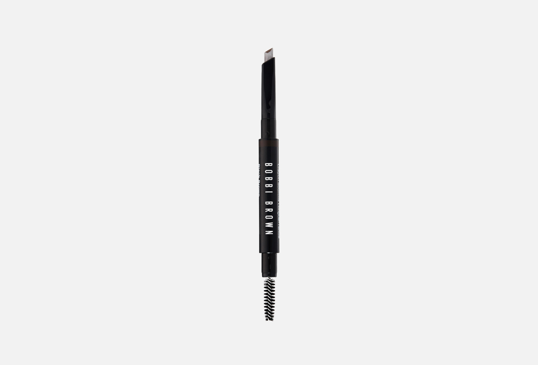 Изображение товара Карандаш для бровей Bobbi Brown Long-Wear Brow Pencil стойкий и точный