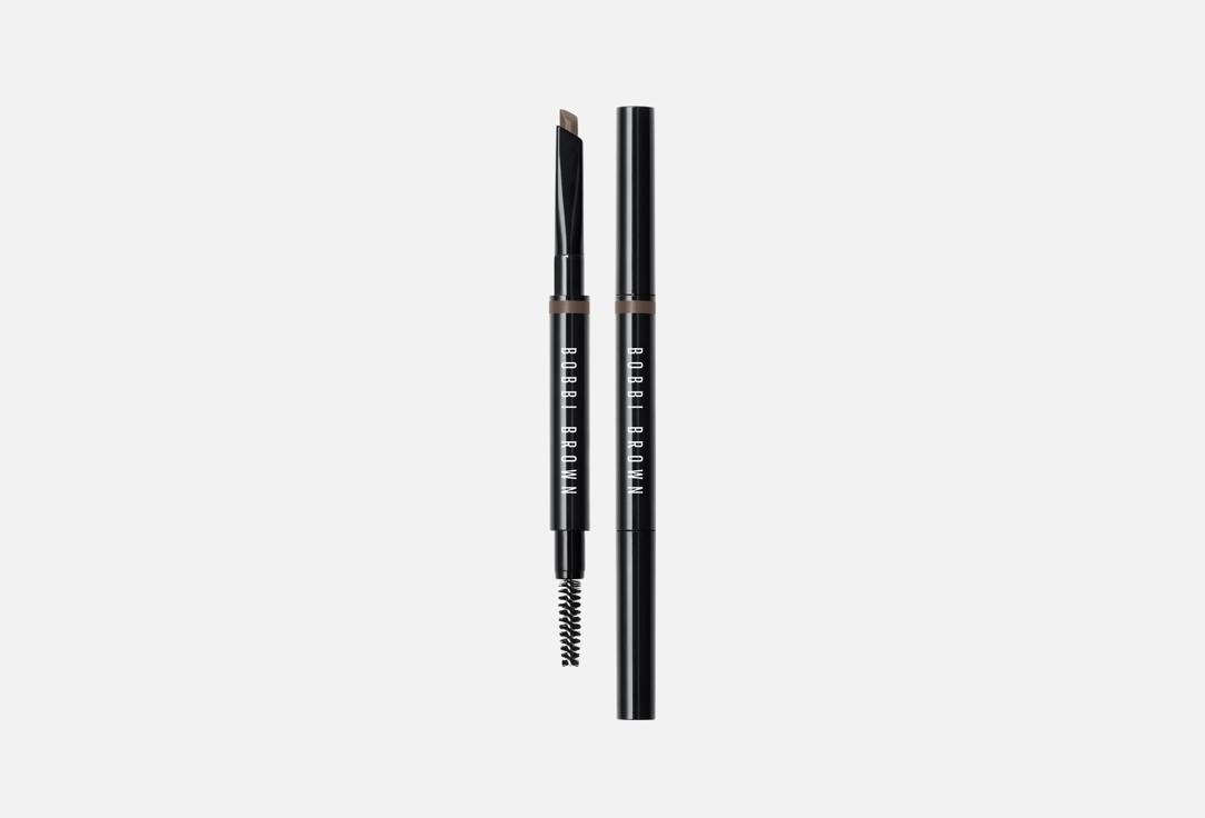 Изображение товара Стойкий карандаш для бровей Bobbi Brown Long-Wear Brow Pencil