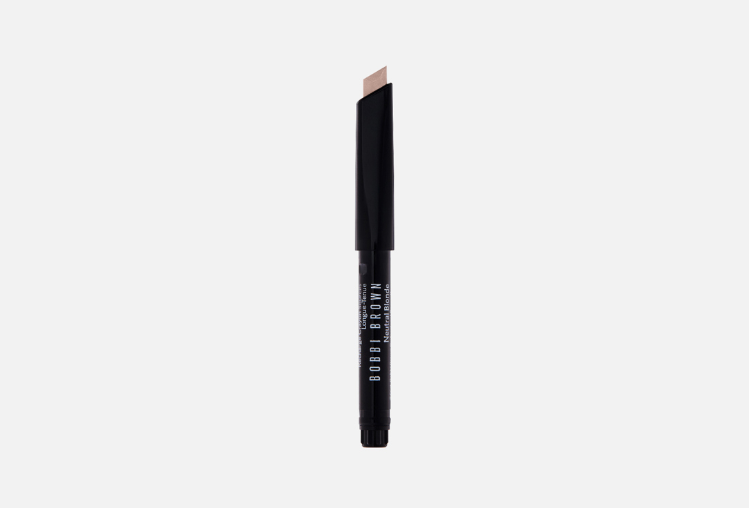 Long-Wear Brow Pencil Refill 033 г 2233₽