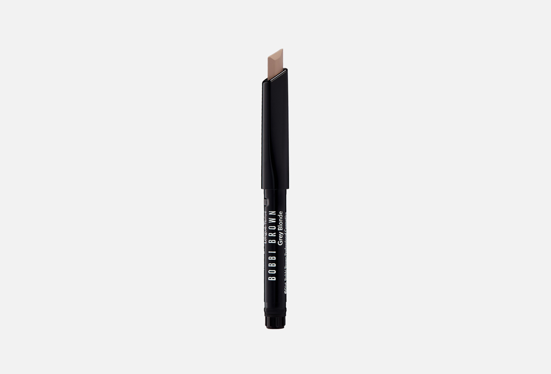 Long-Wear Brow Pencil Refill 033 г 2392₽