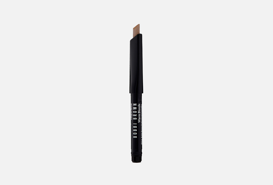 Long-Wear Brow Pencil Refill 033 г 2392₽