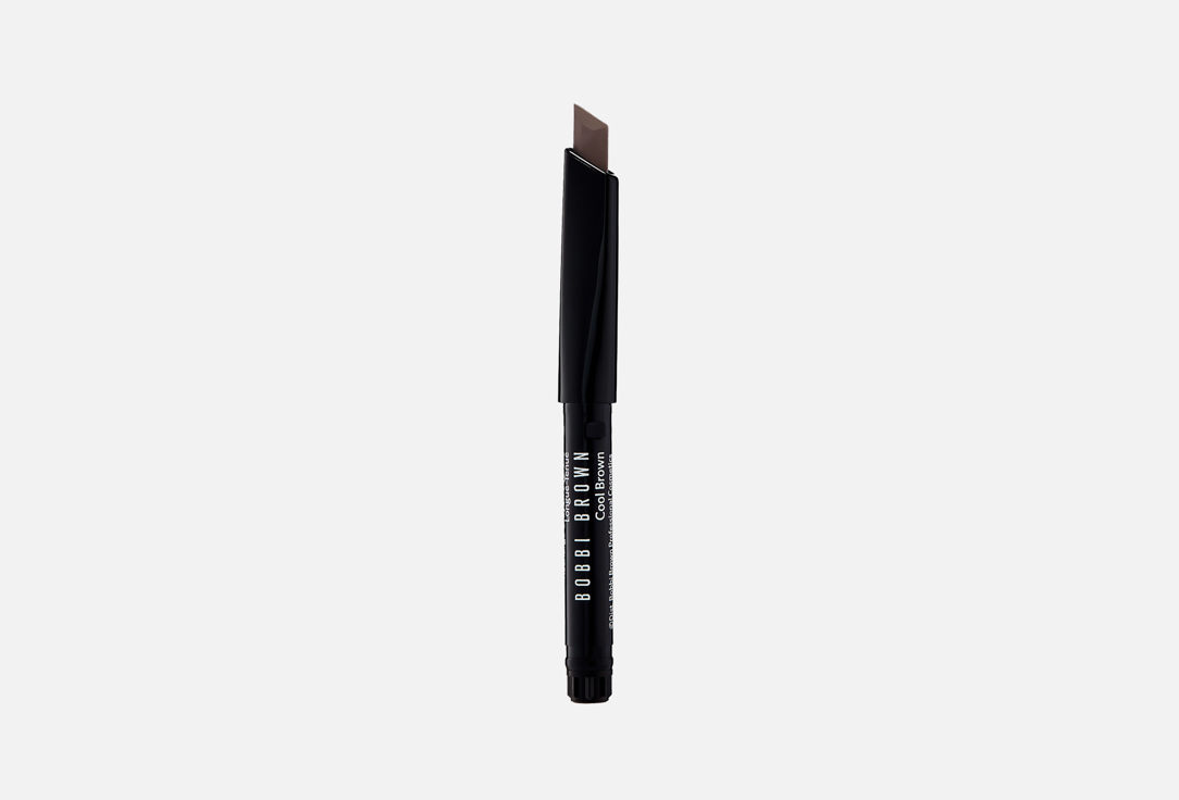 Long-Wear Brow Pencil Refill 033 г 2392₽