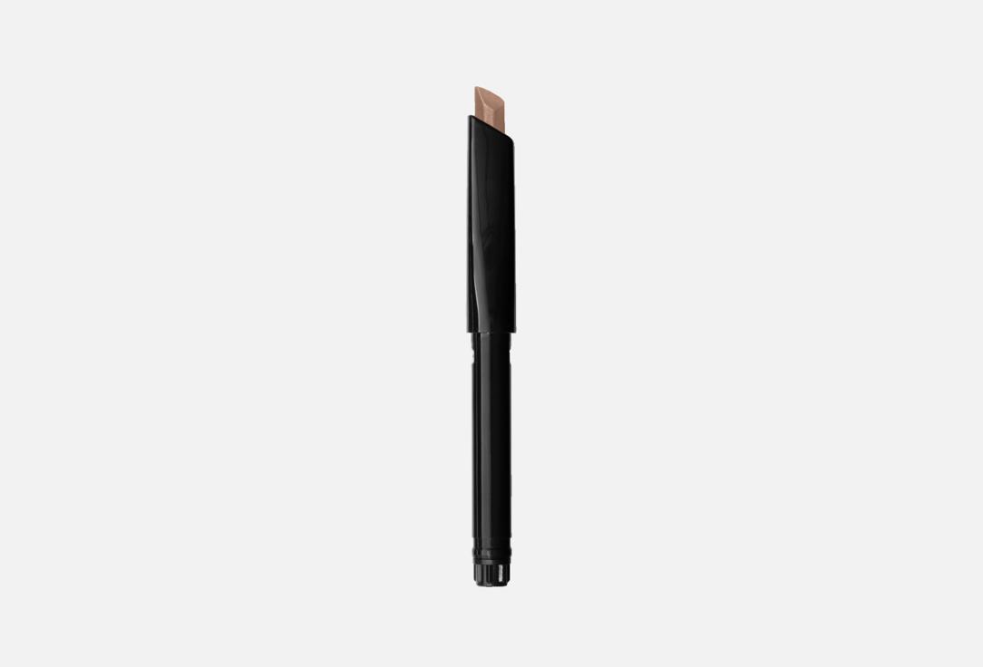 Long-Wear Brow Pencil Refill 033 г 2387₽