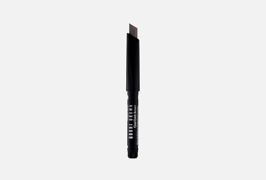 Long-Wear Brow Pencil Refill 033 г 2392₽