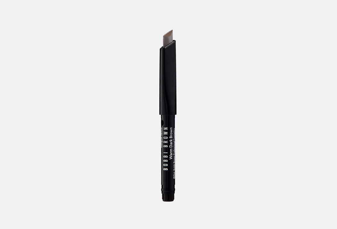Long-Wear Brow Pencil Refill 033 г 2392₽