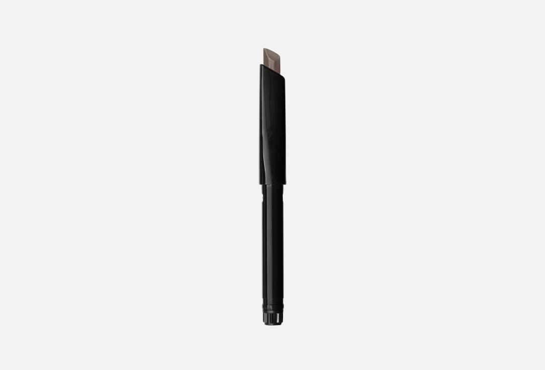 Изображение товара Рефил для стойкого карандаша для бровей Bobbi Brown Long-Wear Brow Pencil Refill