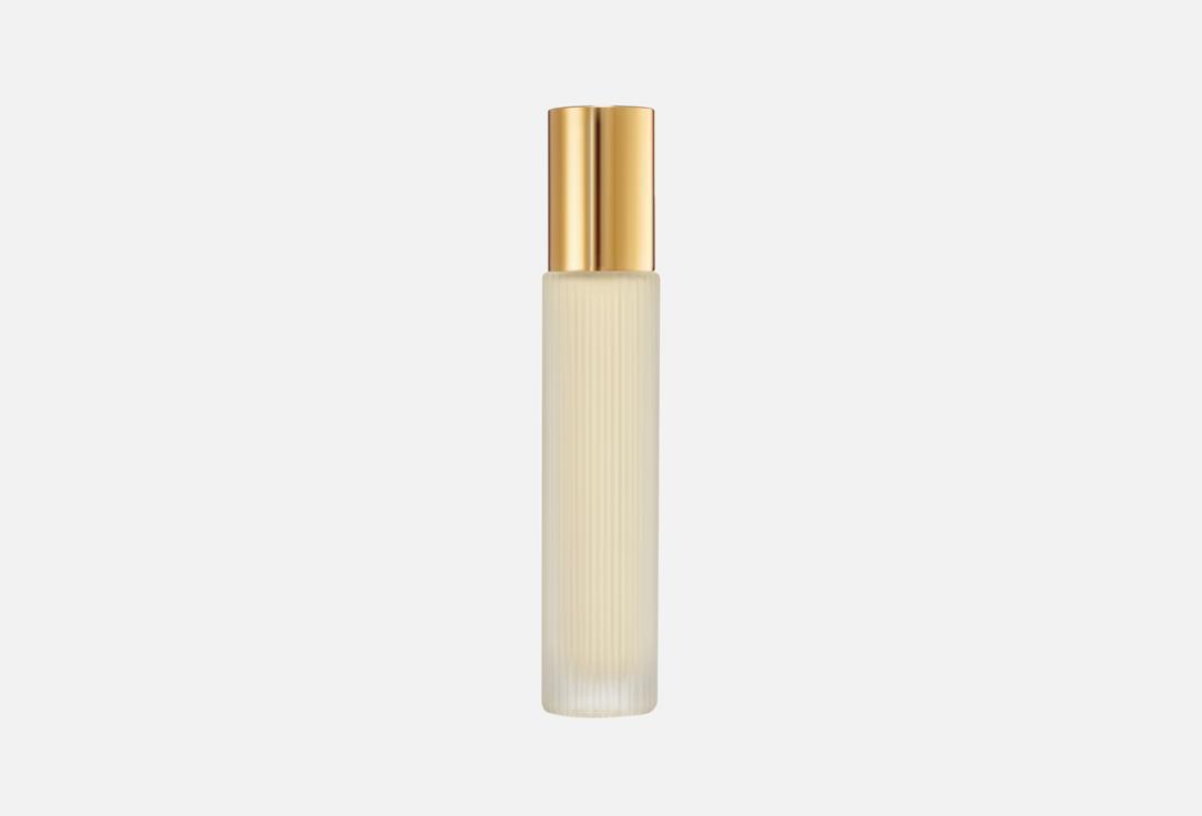 

Туалетная вода TOM FORD, Eau De Soleil Blanc 10 мл