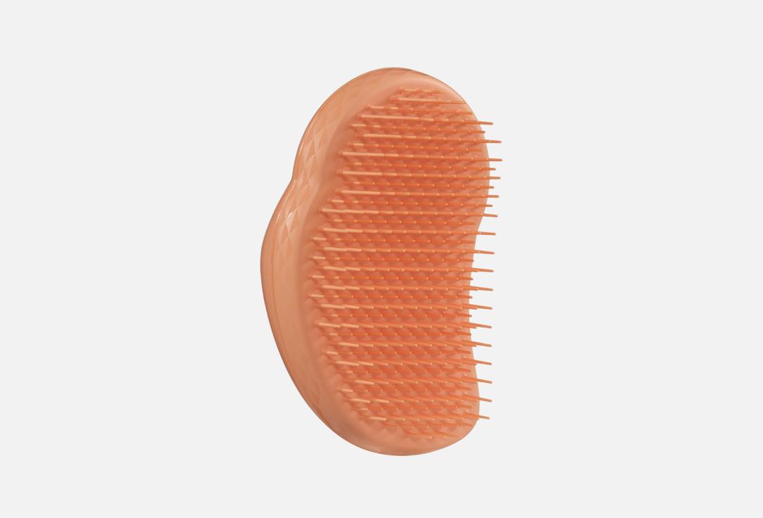 Изображение товара Расческа для волос Tangle Teezer The original plant