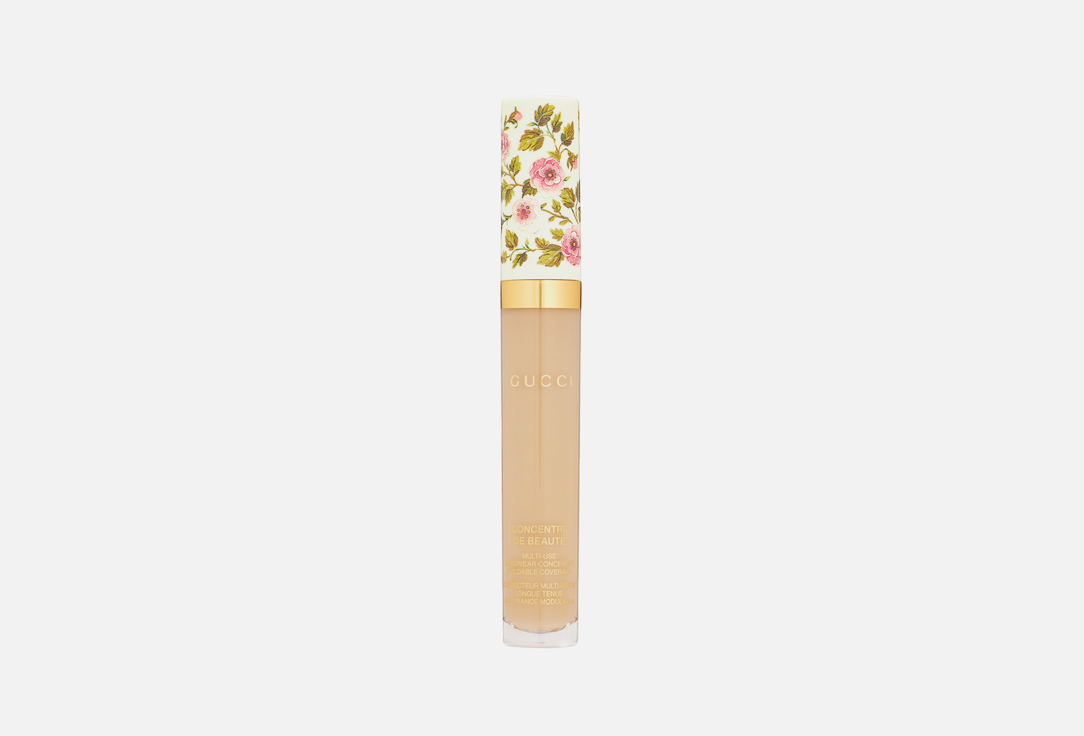 Concentre de beaute 8 мл 3572₽