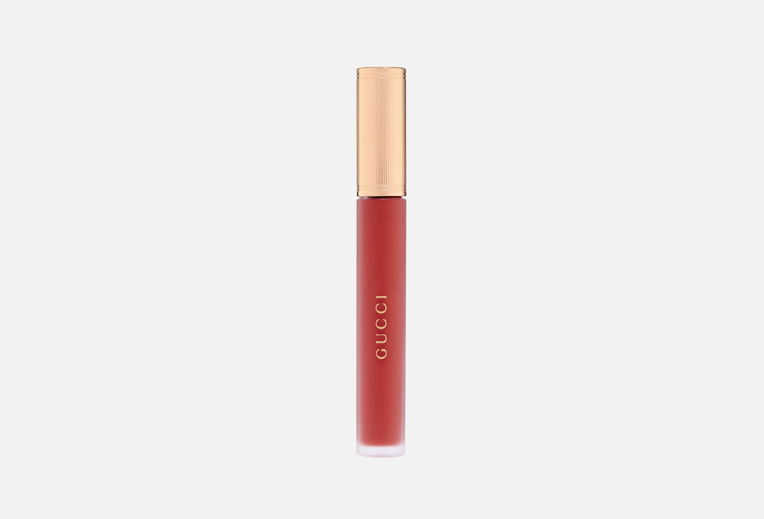 Rouge Lvres Liquide Mat 65 мл 3780₽