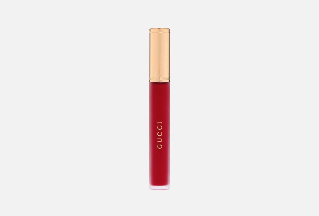 Rouge Lvres Liquide Mat 65 мл 3780₽