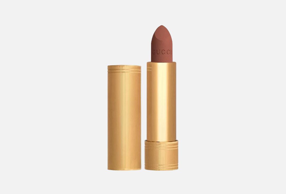Rouge Lvres Mat lip colour 35 г 3710₽