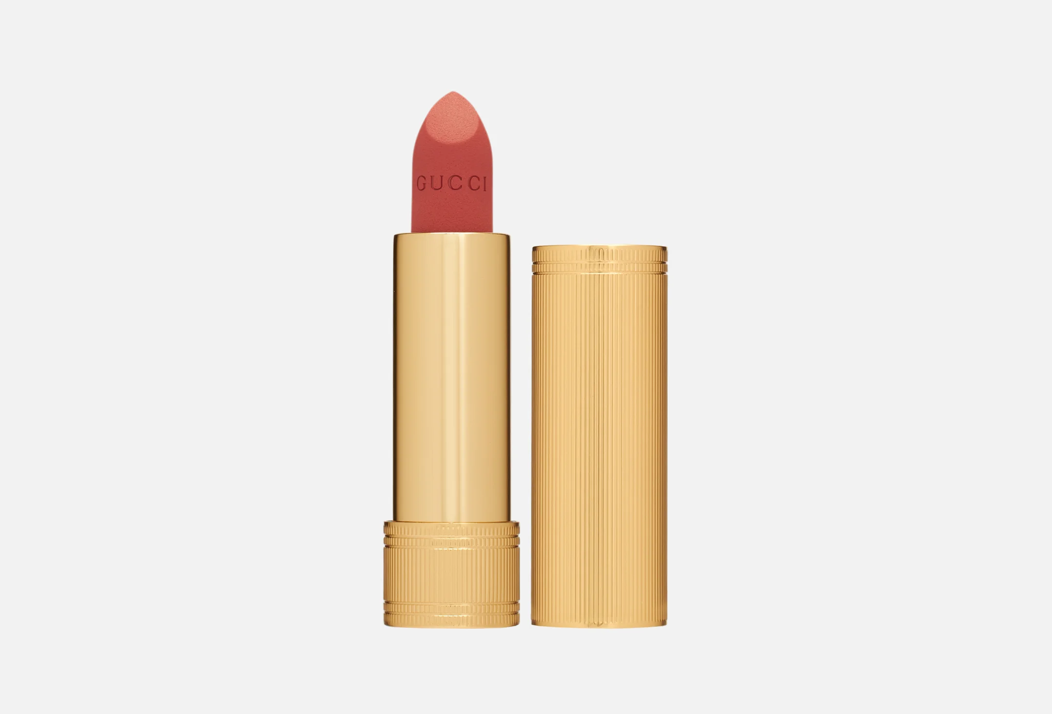 Rouge à Lèvres Mat lip colour