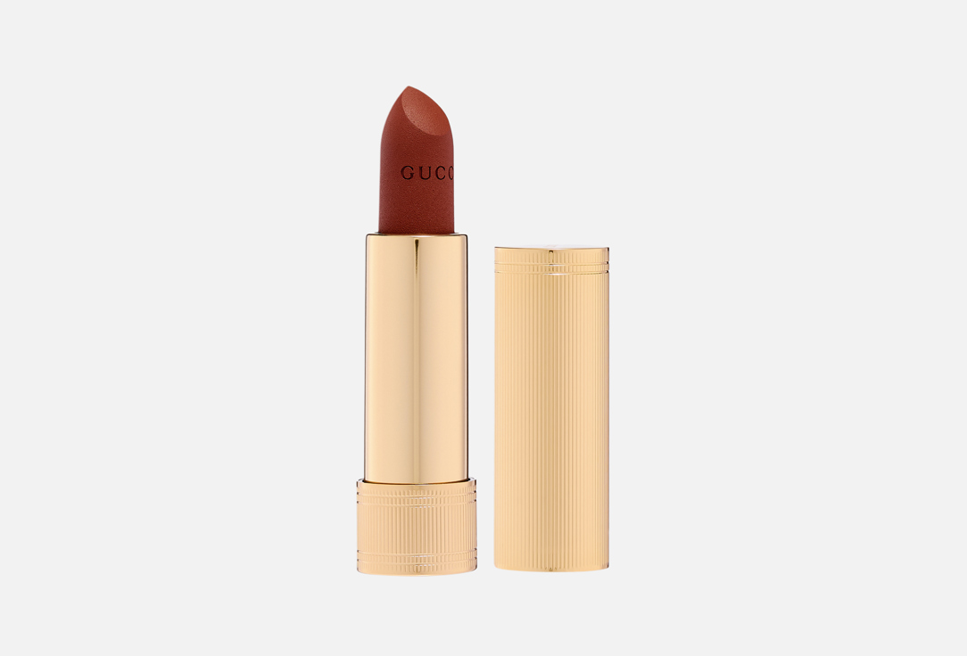 Rouge Lvres Mat lip colour 35 г 3710₽