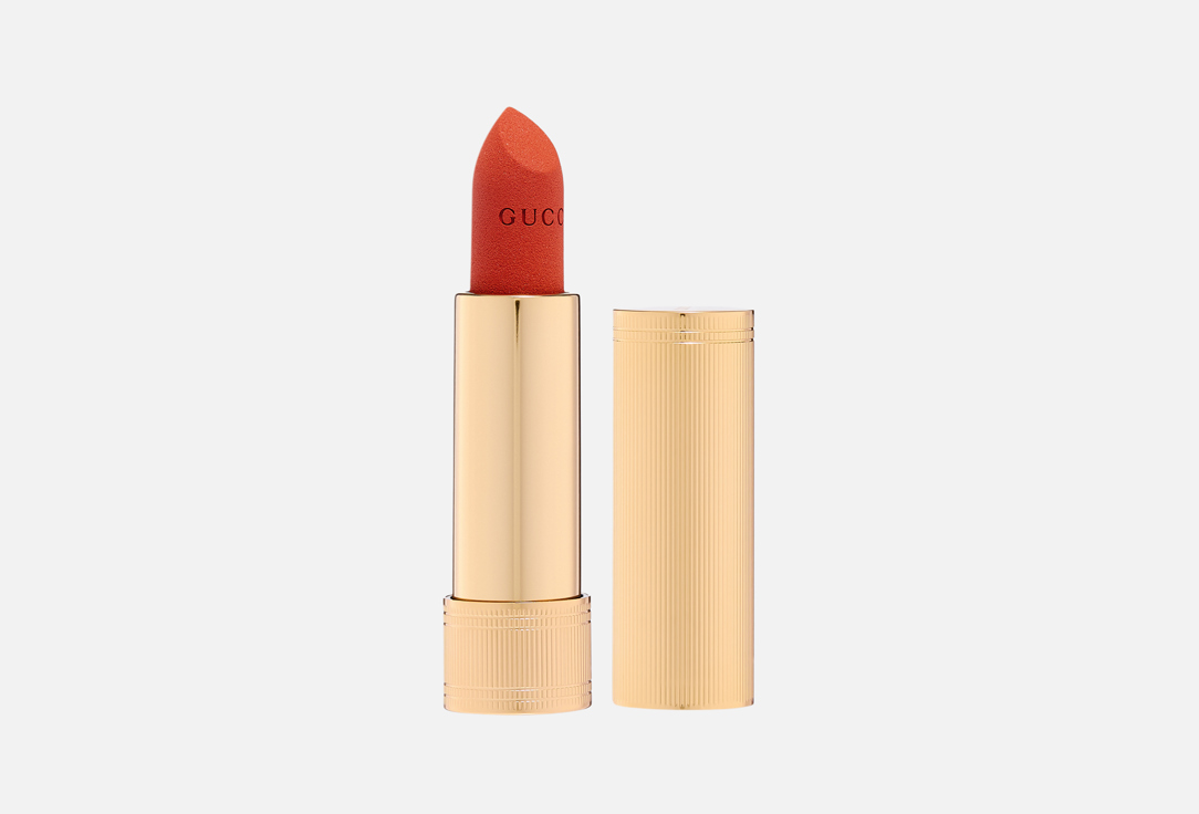 Rouge Lvres Mat lip colour 35 г 3710₽